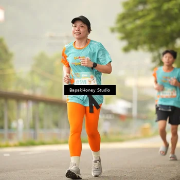 Runner Photo 8259923