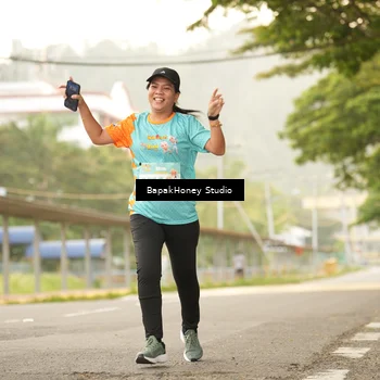Runner Photo 8259924