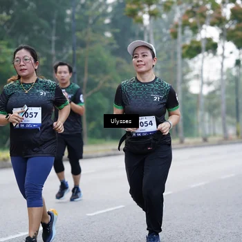 Runner Photo 8259925
