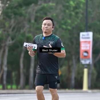 Runner Photo 8259926