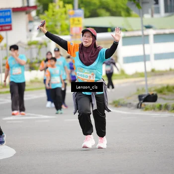 Runner Photo 8259927