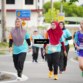 Runner Photo 8259929