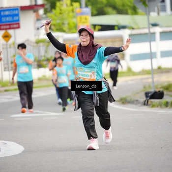 Runner Photo 8259931