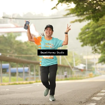 Runner Photo 8259932