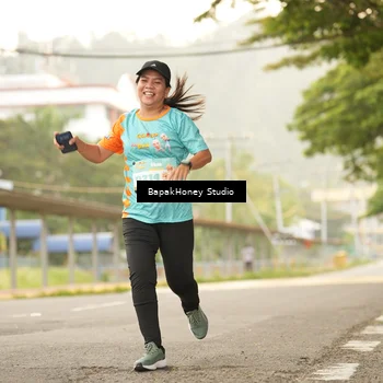 Runner Photo 8259933