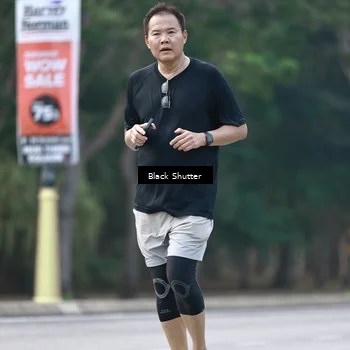 Runner Photo 8259936
