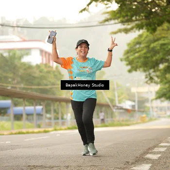 Runner Photo 8259937