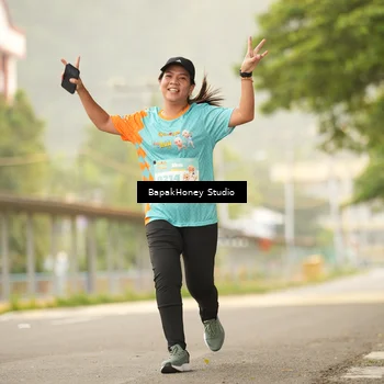 Runner Photo 8259944
