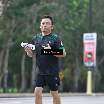 Runner Photo 8259947