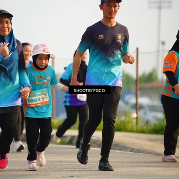 Runner Photo 8259949