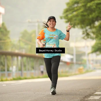 Runner Photo 8259950