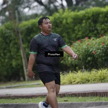 Runner Photo 8259954