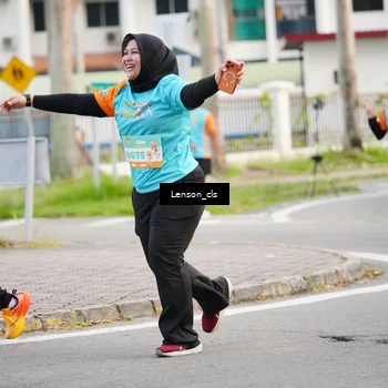Runner Photo 8259958