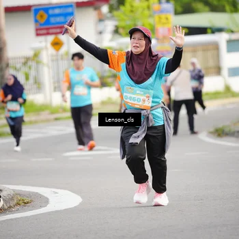 Runner Photo 8259959
