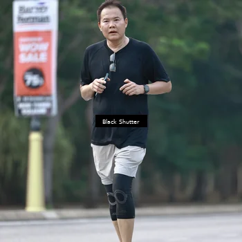 Runner Photo 8259962