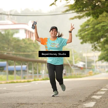 Runner Photo 8259963