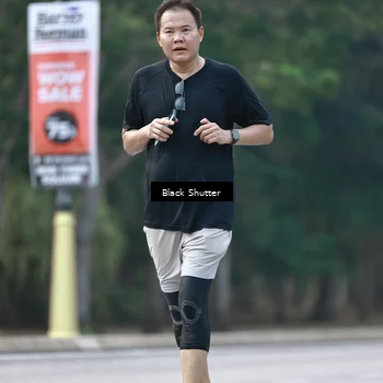 Runner Photo 8259964