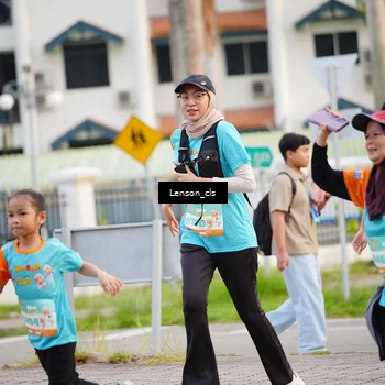 Runner Photo 8259965