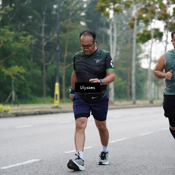 Runner Photo 8259966