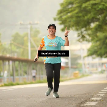 Runner Photo 8259968