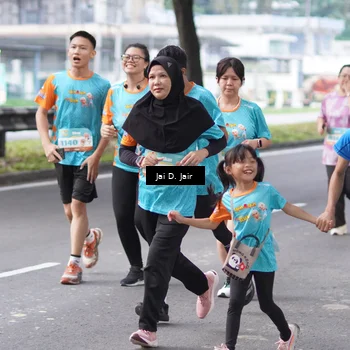 Runner Photo 8259969
