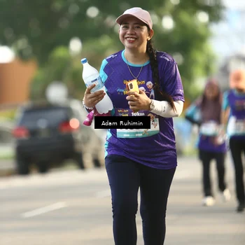 Runner Photo 8259970