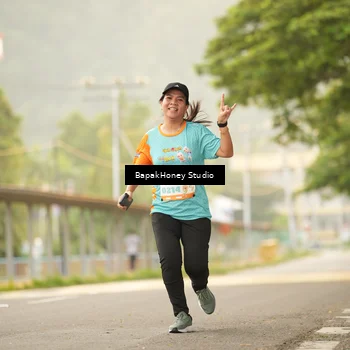 Runner Photo 8259971