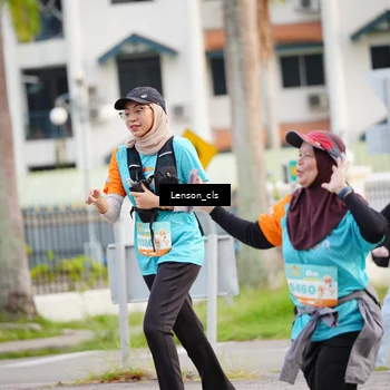 Runner Photo 8259974