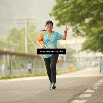 Runner Photo 8259975