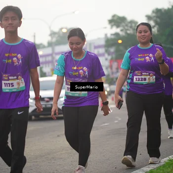 Runner Photo 8259976