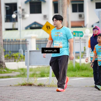 Runner Photo 8259977