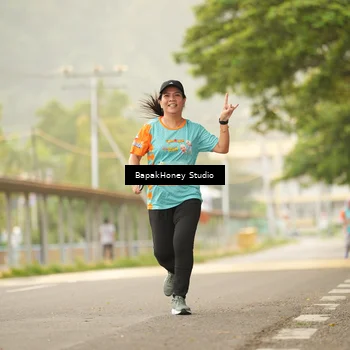 Runner Photo 8259978
