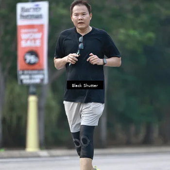 Runner Photo 8259979