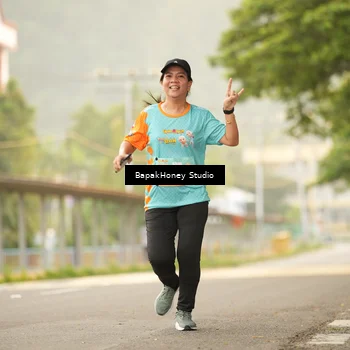 Runner Photo 8259980