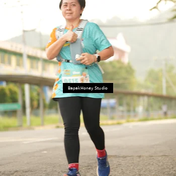 Runner Photo 8259981