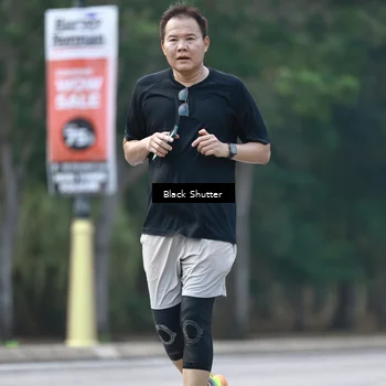 Runner Photo 8259983