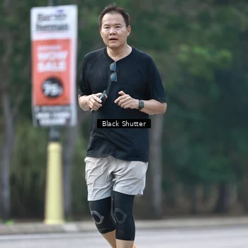 Runner Photo 8259985