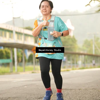 Runner Photo 8259986