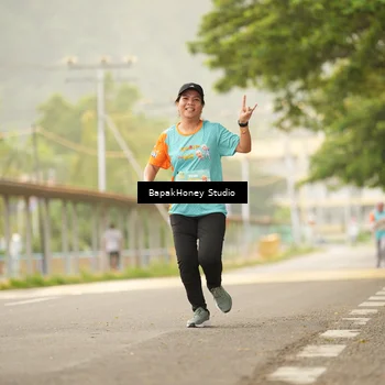Runner Photo 8259988