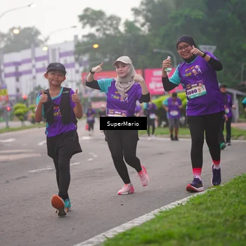Runner Photo 8259992