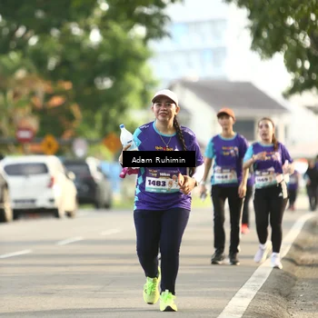 Runner Photo 8259993