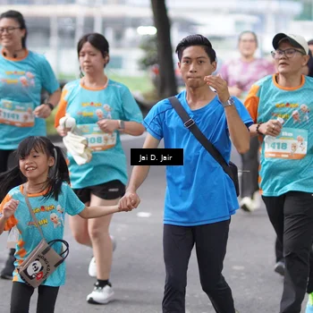 Runner Photo 8259996