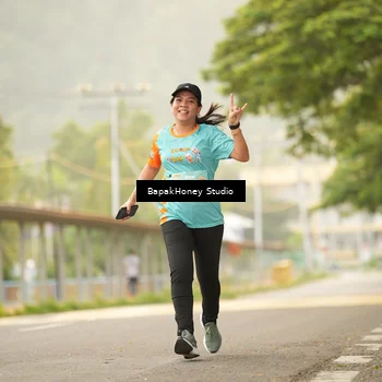 Runner Photo 8259998