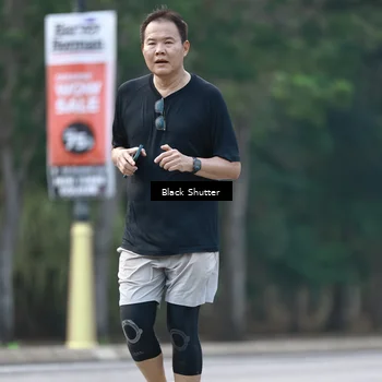 Runner Photo 8260001