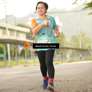 Runner Photo 8260003
