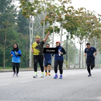 Runner Photo 8260004
