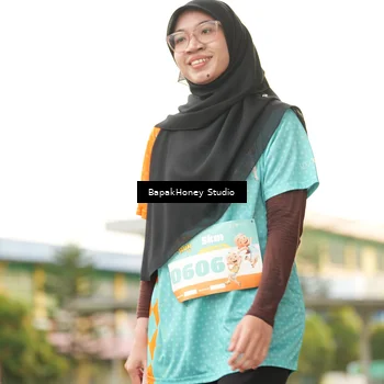 Runner Photo 8260005