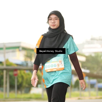 Runner Photo 8260016