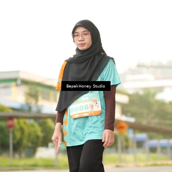 Runner Photo 8260018