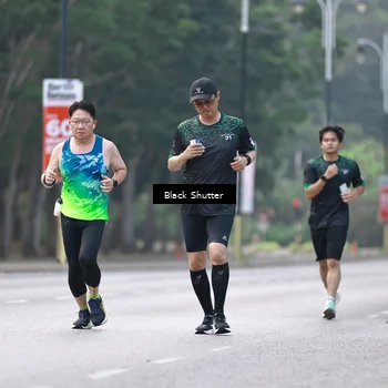 Runner Photo 8260019